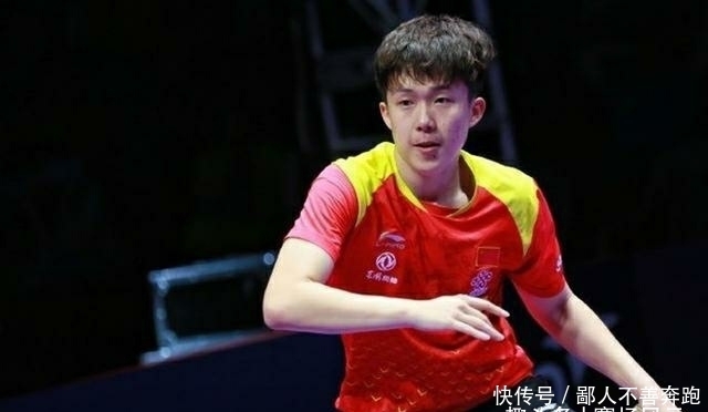 托管集中化