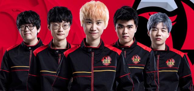 这些恰是从