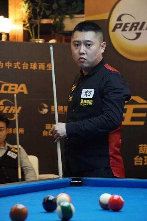 计划核心包 计划核心包