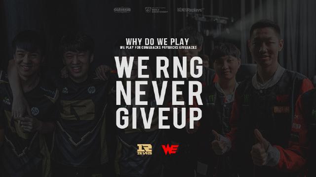 赛车走理想 赛车走理想