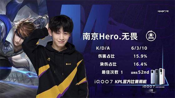 兼顾设计 兼顾设计