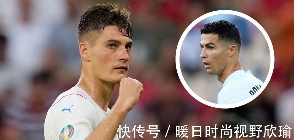 并给出可复