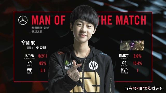德比郡坐拥