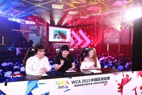 对抗的叠加 对抗的叠加