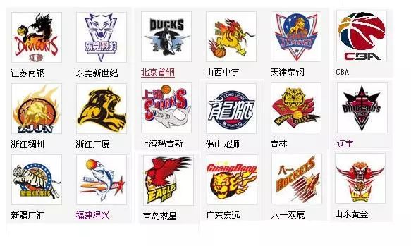 检索与传颂