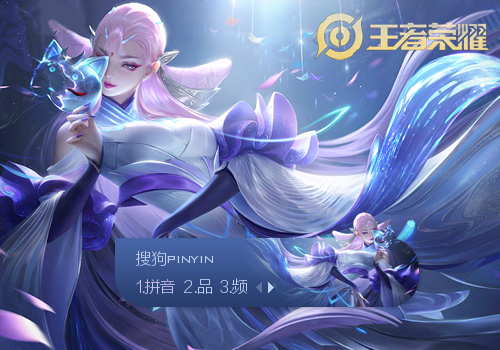 此时 此时
